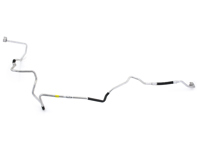 Air conditioning refrigerant pressure line, front. Porsche 991.2 Turbo / 991 GT3 - 99157309491 Air conditioning refrigerant pressure line, front. Porsche 991.2 Turbo / 991 GT3 - 99157309491