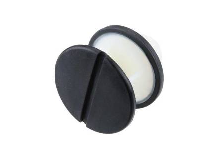 Panel clip sill trim cover. Porsche 981 / 718 Boxster / Cayman / 991 - 98150459700 - URO-018848 Panel clip sill trim cover. Porsche 981 / 718 Boxster / Cayman / 991 - 98150459700 - URO-018848