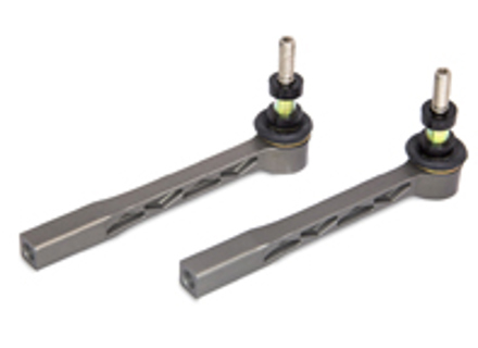 Bump-Steer einstellbare Spurstangenköpfe. Porsche 996/997/986/987/981/991 - 2180008, 99634713103, 99634713104, 99134713100, 99634713105, 99634713101, 99634713102
