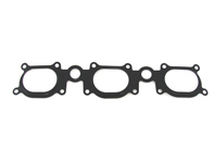 Intake manifold gasket. Porsche 997 GT3 - 99611010393 Intake manifold gasket. Porsche 997 GT3 - 99611010393
