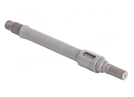 Albero dello sterzo. Porsche 911 / 914-6 - 90134706101 - PS8931-S, 1645601600 Albero dello sterzo. Porsche 911 / 914-6 - 90134706101 - PS8931-S, 1645601600