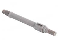 Stuuras. Porsche 911 / 914-6 - 90134706101 - PS8931-S, 1645601600 Stuuras. Porsche 911 / 914-6 - 90134706101 - PS8931-S, 1645601600