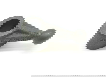 Head Shift Rod. Porsche 911 87-89 G50 GEARBOX - 95042424101 Head Shift Rod. Porsche 911 87-89 G50 GEARBOX - 95042424101