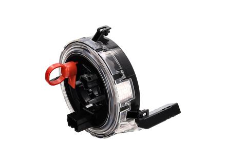 Bague de contact du volant. Porsche 955 Cayenne / 987.2 Boxster / Cayman / 997.2 turbo - 95565221122, 95565221121 - A0H