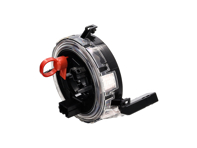 Bague de contact du volant. Porsche 955 Cayenne / 987.2 Boxster / Cayman / 997.2 turbo - 95565221122, 95565221121 - A0H