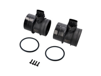 Kit sensori di massa/flusso d'aria. Porsche 997 Turbo - 99760612500, 99760612501