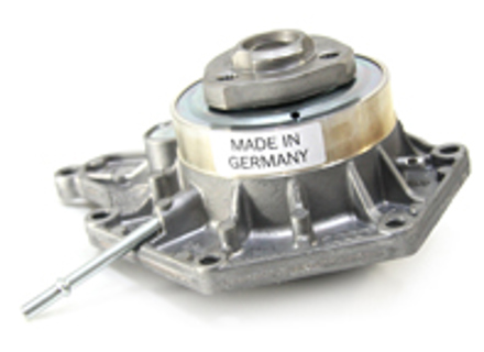 Water pump. Porsche 958 Cayenne / 970 Panamera HYBRID - 95810603314, 95810603313, 95810603312, 95810603311, 95810603310, PAC121018 Water pump. Porsche 958 Cayenne / 970 Panamera HYBRID - 95810603314, 95810603313, 95810603312, 95810603311, 95810603310, PAC121018