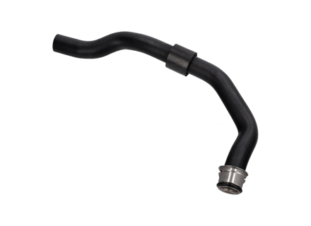 Tubo flessibile del riscaldamento, alimentazione. Porsche 970 Panamera 2010-16 - 97057258400