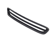 Presa d'aria esterna paraurti anteriore. Porsche Boxster 986 S 2003-04 - 98650555101G2X, 98650555101 Presa d'aria esterna paraurti anteriore. Porsche Boxster 986 S 2003-04 - 98650555101G2X, 98650555101