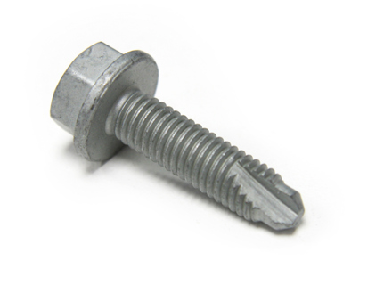 Perno de cabeza hexagonal para barra de impacto de parachoques, M8 x 30. Porsche 997.2 / 991 / Boxster / Cayman - 90037835101, 90007545702, PAF008295, 90037826709, 90037826701 Perno de cabeza hexagonal para barra de impacto de parachoques, M8 x 30. Porsche 997.2 / 991 / Boxster / Cayman - 90037835101, 90007545702, PAF008295, 90037826709, 90037826701