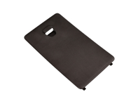 Fuse Box Trim Cover. Porsche 981 Cayman / 991.1 Carrera - 99155542102OP1, 99155542102OQ2, 99155542102OW5, 991555421028P0, 991555421026L0, 991555421027N0, 99155542102OU3, 991555421024H0, 99155542102OV4, 991555421022F0, 991555421021E0 Fuse Box Trim Cover. Porsche 981 Cayman / 991.1 Carrera - 99155542102OP1, 99155542102OQ2, 99155542102OW5, 991555421028P0, 991555421026L0, 991555421027N0, 99155542102OU3, 991555421024H0, 99155542102OV4, 991555421022F0, 991555421021E0