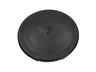 Wheel Carrier Cover. Porsche 964 C2 / 964 Turbo 3.6L - 96434125202, 96434125201 Wheel Carrier Cover. Porsche 964 C2 / 964 Turbo 3.6L - 96434125202, 96434125201