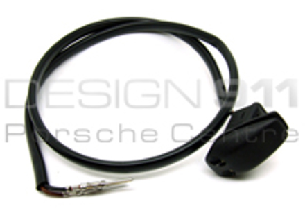 Scheibenwaschdüse. Porsche 911 / 944 / 928 / 924 / 968 - 9286280770001C, 9286280770070B Scheibenwaschdüse. Porsche 911 / 944 / 928 / 924 / 968 - 9286280770001C, 9286280770070B