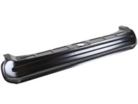 Panel inferior trasero del motor, solo revestimiento exterior. Porsche 911/912 1964-68 - 91150708001GRV, 90150108720, 91150708722, 91150708000, 9115070801, 90150105720, 1680603000, 590966-1 - 1680603000 Panel inferior trasero del motor, solo revestimiento exterior. Porsche 911/912 1964-68 - 91150708001GRV, 90150108720, 91150708722, 91150708000, 9115070801, 90150105720, 1680603000, 590966-1 - 1680603000