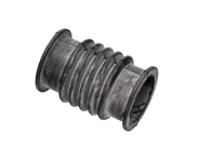 Oil / Air Separator Boot for Porsche 996 3.4L 1998-02 / Boxster 986 - 99610723752