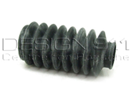 Speedometer cable boot. Porsche 911 65-71 - 90174129100 Speedometer cable boot. Porsche 911 65-71 - 90174129100