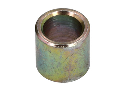 Afstandsbus oliekoeler. Porsche 912 - 61610754200, 6161075420Y, 011655 - URO-011655 Afstandsbus oliekoeler. Porsche 912 - 61610754200, 6161075420Y, 011655 - URO-011655