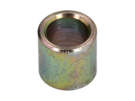 Afstandsbus oliekoeler. Porsche 912 - 61610754200, 6161075420Y, 011655 - URO-011655 Afstandsbus oliekoeler. Porsche 912 - 61610754200, 6161075420Y, 011655 - URO-011655