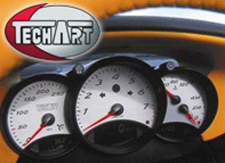 Instrument dials faces for UK MPH. Porsche 986 Boxster - 086530111004, 086530111001, 086530110001 Instrument dials faces for UK MPH. Porsche 986 Boxster - 086530111004, 086530111001, 086530110001