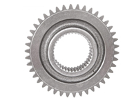 Clutch hub reverse gear wheel. Porsche 986 Boxster S 00-04 and 996 C2 / C4 98-05 - 99630440100 Clutch hub reverse gear wheel. Porsche 986 Boxster S 00-04 and 996 C2 / C4 98-05 - 99630440100