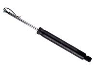 Amortisseur arrière (type suspension pneumatique). Porsche 95B Macan - 95B513035A, 95B513035E, 95B513035F, 95B513035H, 95B513035K Amortisseur arrière (type suspension pneumatique). Porsche 95B Macan - 95B513035A, 95B513035E, 95B513035F, 95B513035H, 95B513035K
