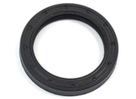 Differential output shaft seal. Porsche 924 / 944 / Boxster / Cayman - 016409399B, 314096090323, 016409399B, 15195, 190035410, 108768 - V103335