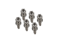 Hexagon head socket bolt kit ignition coil. 9YA Cayenne / 970 Panamera - 94810514600, 94860210404, 94860210410, 94860210411, 94860210412, 94860210413, 94860210414 Hexagon head socket bolt kit ignition coil. 9YA Cayenne / 970 Panamera - 94810514600, 94860210404, 94860210410, 94860210411, 94860210412, 94860210413, 94860210414