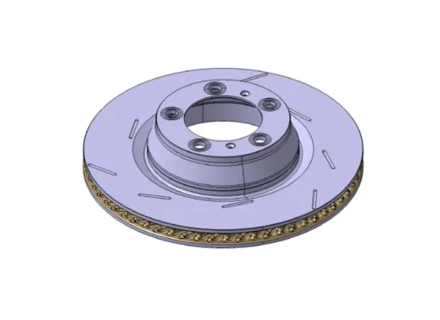 Disco freno POSTERIORE. Porsche 970 Panamera 4 GTS / GTS / Turbo (codice OE 97035240500 / 97035240600) - 97035240500, 97035240600, 298615601B, 298615602B - 09.E897.11, 09.E898.11 Disco freno POSTERIORE. Porsche 970 Panamera 4 GTS / GTS / Turbo (codice OE 97035240500 / 97035240600) - 97035240500, 97035240600, 298615601B, 298615602B - 09.E897.11, 09.E898.11