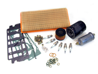 Service Wartungskit für Porsche 911 3.0L Carrera Öl, Luftfilter, Zündkerzen, + mehr - 93010776403, 91111018502, 99917016290, 90012311830, 93011340100, 91111017623, 93010590201 Service Wartungskit für Porsche 911 3.0L Carrera Öl, Luftfilter, Zündkerzen, + mehr - 93010776403, 91111018502, 99917016290, 90012311830, 93011340100, 91111017623, 93010590201