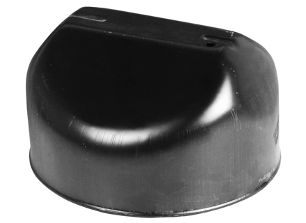 Koplampkom. Porsche 356 1950-65 - 571011, 64463115100, 64463115100GRV, PCG63115100GRV, PCG63115100 - 571011, 1682000100 Koplampkom. Porsche 356 1950-65 - 571011, 64463115100, 64463115100GRV, PCG63115100GRV, PCG63115100 - 571011, 1682000100