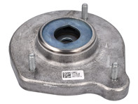 Shock absorber strut mount, Upper. Porsche 992 Carrera - 992412321, 992412321A Shock absorber strut mount, Upper. Porsche 992 Carrera - 992412321, 992412321A