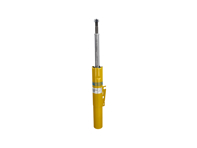 Bilstein Sports B6 前减震器。保时捷 996 C4/C4S/TT 1997-2005 *VN3-5256 - 22-052568, 22052568, 99634304114, 99634304127, 99634304128, 99634304130, 99634304131, 99634304302, 99634304314, 99634304317, 99634304318, 99634304322, 99634304324, 99634304326, 99634304327, 99634304329, 99634304330, 99634304331, 99634304339, 99634304343, 99634304344, 99634304346, 99634304348, 99634304350, 99634304351, 99634304352 - VN35256, VN3-5256 Bilstein Sports B6 前减震器。保时捷 996 C4/C4S/TT 1997-2005 *VN3-5256 - 22-052568, 22052568, 99634304114, 99634304127, 99634304128, 99634304130, 99634304131, 99634304302, 99634304314, 99634304317, 99634304318, 99634304322, 99634304324, 99634304326, 99634304327, 99634304329, 99634304330, 99634304331, 99634304339, 99634304343, 99634304344, 99634304346, 99634304348, 99634304350, 99634304351, 99634304352 - VN35256, VN3-5256