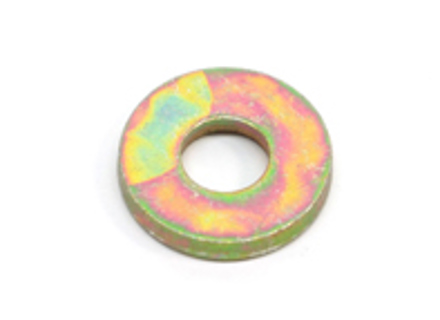 Rondella supporto motore. Porsche 964 RS / 993 RS - 99902513402, PCG02513402