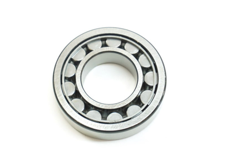 Outer cylinder roller bearing. Porsche 924 / 944 - 113501277B