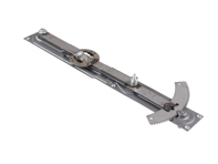 Window regulator. Porsche 356 Cabriolet - 64454204121, 64454204221 - 1688101070, 1688101080 Window regulator. Porsche 356 Cabriolet - 64454204121, 64454204221 - 1688101070, 1688101080