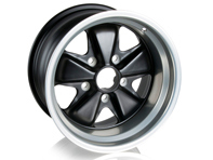 15' Fuchs wheel for Porsche 911, 924, 944 and 944/2 Original Porsche - 91136102050 15' Fuchs wheel for Porsche 911, 924, 944 and 944/2 Original Porsche - 91136102050