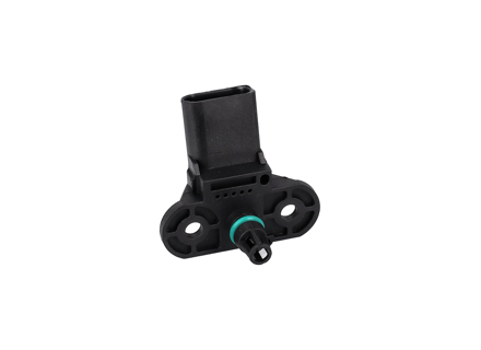 Ansaugkompressor-Drucksensor Porsche 970 / 958 - 95835505107 Ansaugkompressor-Drucksensor Porsche 970 / 958 - 95835505107