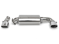 排气消声器/消音器双出口。保时捷 965 Turbo - 93011303810, 93011303820, 93011303830, 93011125103, 93011125201 排气消声器/消音器双出口。保时捷 965 Turbo - 93011303810, 93011303820, 93011303830, 93011125103, 93011125201