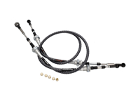 Leistungsstarke Short-Throw-Schaltzüge. Porsche 996 / 997 - 3601009965, NM202 Leistungsstarke Short-Throw-Schaltzüge. Porsche 996 / 997 - 3601009965, NM202