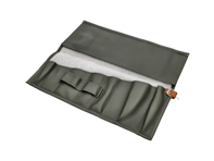 Werkzeug-Rolltasche. Porsche 356A 1955-59 - PCG64472110 - PRS4 Werkzeug-Rolltasche. Porsche 356A 1955-59 - PCG64472110 - PRS4