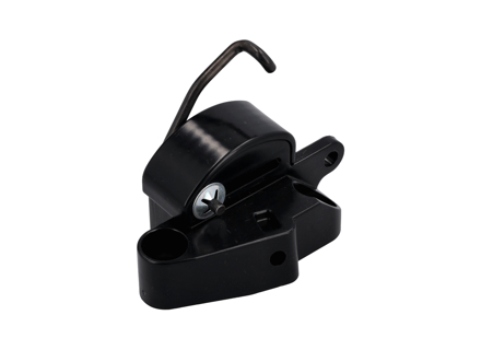 Roulement de couvercle de poche de porte. Porsche 911 / 964 / 993 - 91155504603, 91155504503, 91155504504, 91155504600, 91155504601, 91155504602, 91155504604