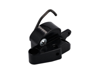 Cuscinetto coperchio tasca porta. Porsche 911/964/993 - 91155504603, 91155504503, 91155504504, 91155504600, 91155504601, 91155504602, 91155504604 Cuscinetto coperchio tasca porta. Porsche 911/964/993 - 91155504603, 91155504503, 91155504504, 91155504600, 91155504601, 91155504602, 91155504604