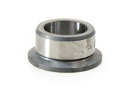 Nockenwellen-Distanzhülse. Porsche 924S / 928 / 944 - 92810513905, 92810513904 Nockenwellen-Distanzhülse. Porsche 924S / 928 / 944 - 92810513905, 92810513904