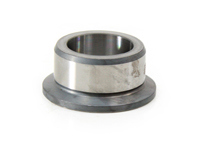 Nokkenas afstandshuls. Porsche 924S / 928 / 944 - 92810513905, 92810513904 Nokkenas afstandshuls. Porsche 924S / 928 / 944 - 92810513905, 92810513904