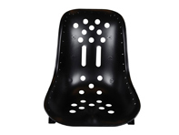 Asiento baquet, acero, 356 Speedster 'estilo Reutter' - 1689807000, 64452106140, 571021-R - 1689807000 Asiento baquet, acero, 356 Speedster 'estilo Reutter' - 1689807000, 64452106140, 571021-R - 1689807000