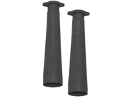 Tubes de course d'échappement. Porsche 911 1964-75 - 92.213, 92213, 1620401110 - 92.213, 1620401110 Tubes de course d'échappement. Porsche 911 1964-75 - 92.213, 92213, 1620401110 - 92.213, 1620401110