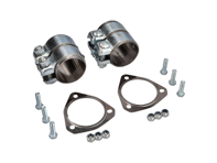 Mounting Kit for Catalytic Converter Pipes. Porsche 997 / 997S - 99711152000, 99711111300, 99908405202, N01024426 Mounting Kit for Catalytic Converter Pipes. Porsche 997 / 997S - 99711152000, 99711111300, 99908405202, N01024426