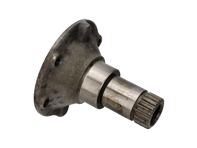 Drive Flange. Porsche 911 1969-1970 - 90133220915