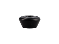 Shock absorber mount ring. Porsche 911/912 / 356 - 91133352100 Shock absorber mount ring. Porsche 911/912 / 356 - 91133352100