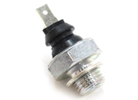 Oil pressure switch. Porsche 986 Boxster / 987 Boxster / 987C Cayman - 6ZL 003 259-171, 6ZL003259171, 98660620302, 98660620303 Oil pressure switch. Porsche 986 Boxster / 987 Boxster / 987C Cayman - 6ZL 003 259-171, 6ZL003259171, 98660620302, 98660620303